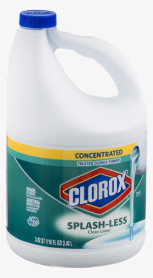 Clorox Readymop Absorbent Cleaning Pads, 8 Pads (1)