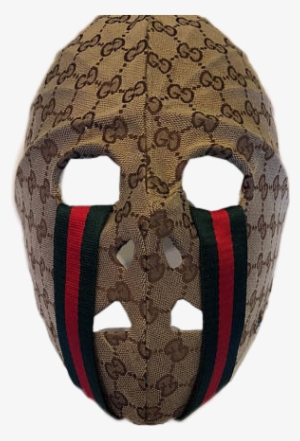 Share This Image - Mask Png