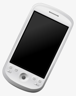 This Free Icons Png Design Of Cellular Phone