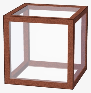 3d Chess Cube - Three-dimensional Chess