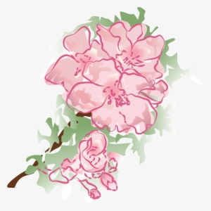 This Free Icons Png Design Of Decoration Flower 2