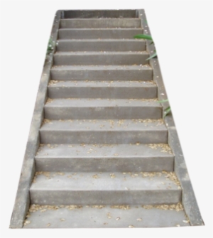 stairs png clipart - stairs png