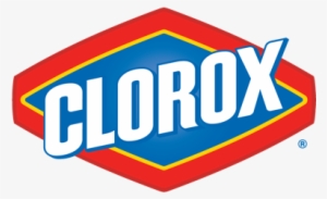 Clorox Automatic Toilet Bowl Cleaner 3.5 Oz (pack Of