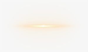 Lens Flare Png - Ceiling
