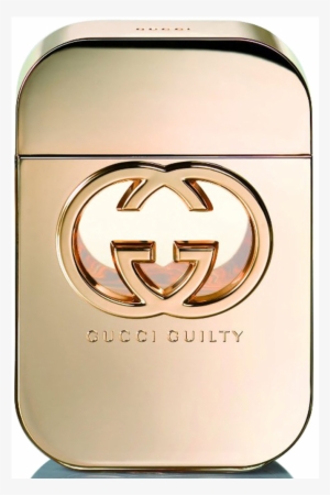 Gucci Guilty For Women