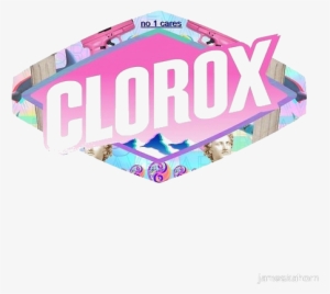 Clorox Company