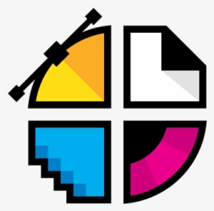 Clip Art