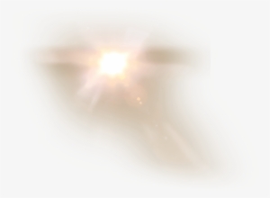 Lens Flare Png - Computer