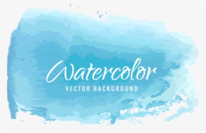 Picture Black And White Stock Mud Vector Watercolor - Poster