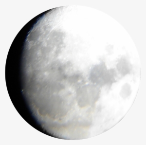 Full Hd Moon Png, Transparent Png , Transparent Png Image - PNGitem