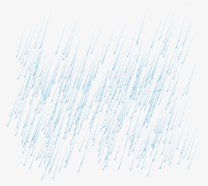 Clouds And Rain Png