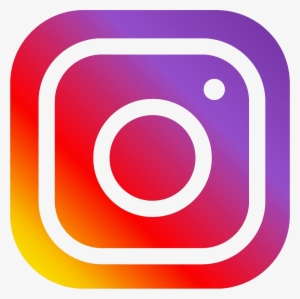 Logo Instagram mới Định dạng PNG trong suốt cho phép bạn sử dụng logo chính thức của Instagram trên hình nền khác nhau mà không mất đi cái nhìn tổng thể của trang web hoặc ứng dụng của bạn. Logo trong suốt cũng cho phép bạn tùy chỉnh kích thước và vị trí của logo một cách dễ dàng. Hãy truy cập Instagram ngay bây giờ để xem chi tiết logo trong suốt này.