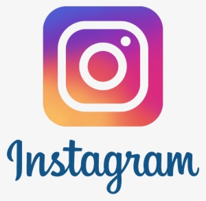 Instagram Png Logo - Instagram By Marketing Mastery 9781539340874 (paperback)
