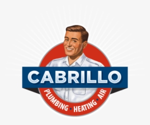 Cabrillo Logo