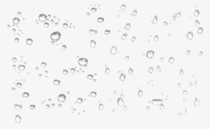 Rain Png Transparent Rain - Water Drop Background Png