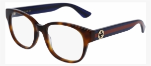 Gg0040o - Glasses