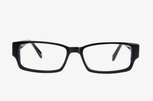 Glasses Png - Lenskart Frame For Men