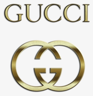 Gucci Logo PNG & Download Transparent Gucci Logo PNG Images for Free -  NicePNG