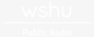 Wshu Logo - White Bullet Points Png