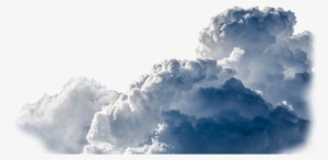 Clouds Png Hd - Clouds Png