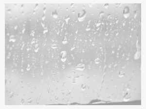 Visit - Rain Overlay Transparent Png