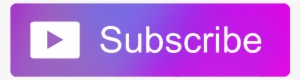 Pink Subscribe Png - Galaxy Subscribe Button Png