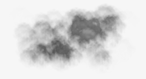 Download Amazing High-quality Latest Png Images Transparent - Smoke Cloud Transparent