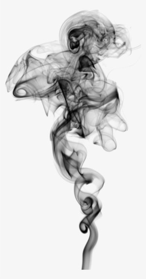 Smoke Png By Stanavy-d7w6saq - Smoke Png Images Hd