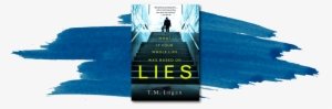 Lies By T