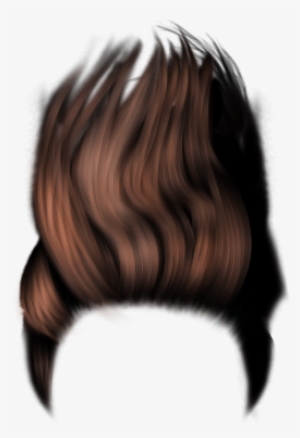 Hairstyle Stickers for Sale | Redbubble