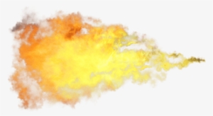 Free Png Fireball Flame Fire Png Images Transparent - Fireball Png