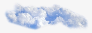 Blue Cloud