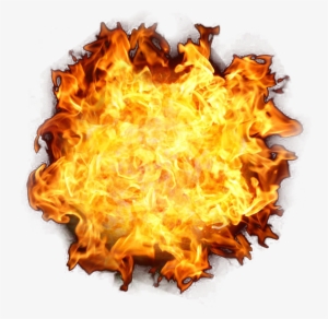 Fire Png Image - Fire Png Transparent Background