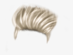Long Guy Hair Png - Png Hair Hd Download Transparent PNG - 662x446 - Free  Download on NicePNG