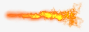fire png image - fire png