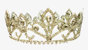 Queen Crown Png - Transparent Queen Crown Png