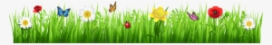 28 Collection Of Garden Clipart Transparent