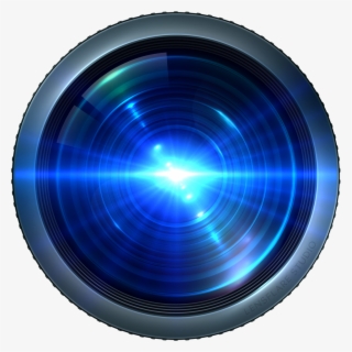 Lensflare Studio On The Mac App Store - Lens Flare