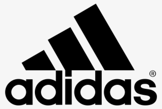 Adidas Logo Png Download Transparent Adidas Logo Png Images For Free Nicepng - adidas t shirt roblox adidas logo png transparent free