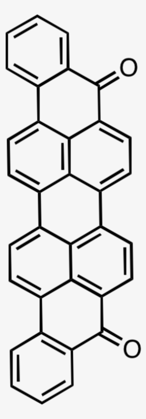 Vat Blue - Amine