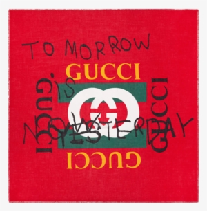 Gucci Logo png download - 600*751 - Free Transparent Donatella