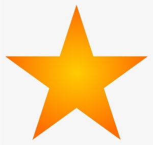 Download Png Image Star Png Image - Transparent Background Star Icon