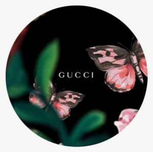 Gucci Pop Grip - Gucci Wallpaper I Phone X