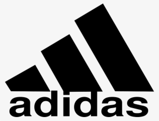 Adidas Logo Png Download Transparent Adidas Logo Png Images For Free Nicepng - download hd obey logo decal adidas t shirt roblox transparent png image nicepng com