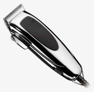 Hair Clippers Free Png Image - Andis Speed Master Ii Clipper #24145