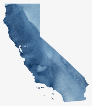California - Free Vector Map California