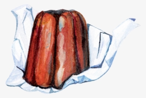 Canele