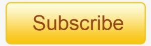 Subscribe Button By - Subscribe Button Youtube