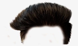 Hair Png By Sr Editing Zone