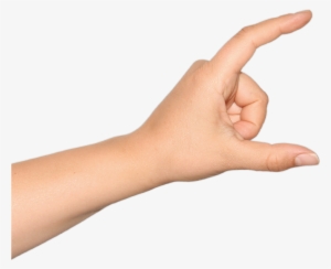 Hand Png